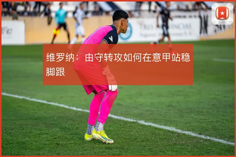 维罗纳：由守转攻如何在意甲站稳脚跟