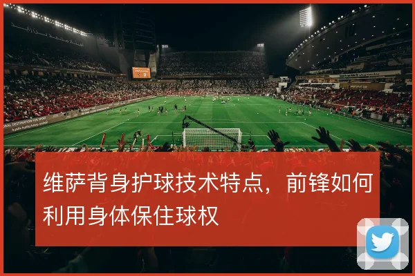 维萨背身护球技术特点,前锋如何利用身体保住球权